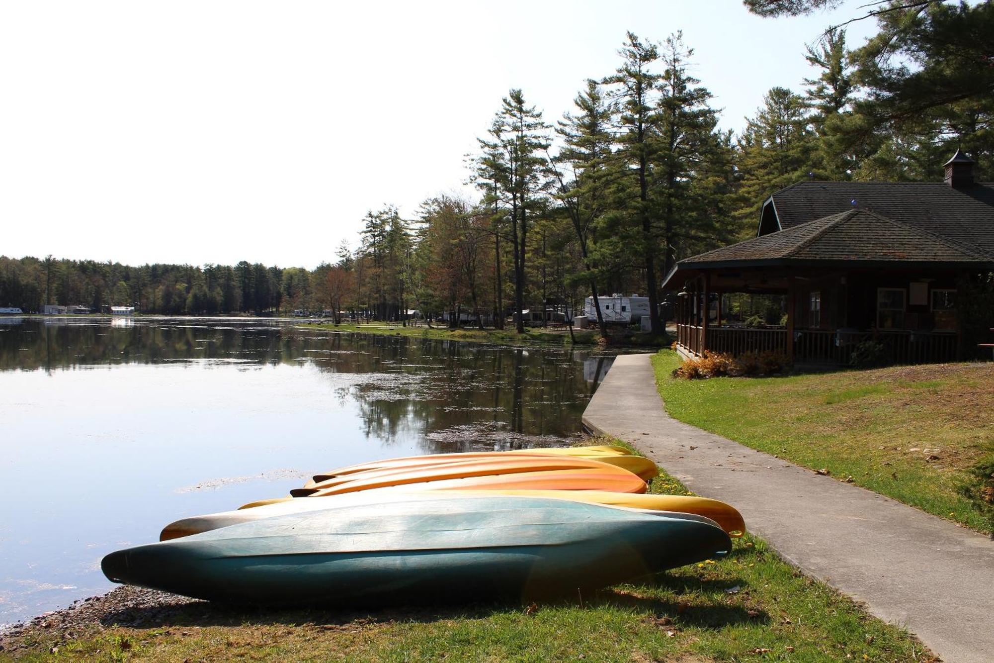 Alpine Lake Lakefront Cabin 5 Corinth Esterno foto